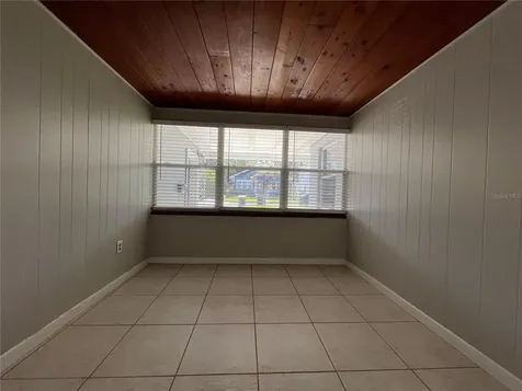 1510B Altaloma Avenue Orlando FL 32803