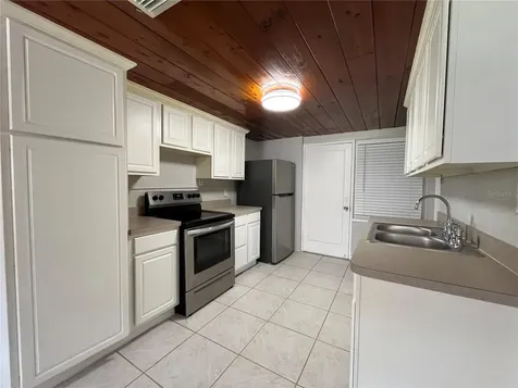 1510B Altaloma Avenue Orlando FL 32803
