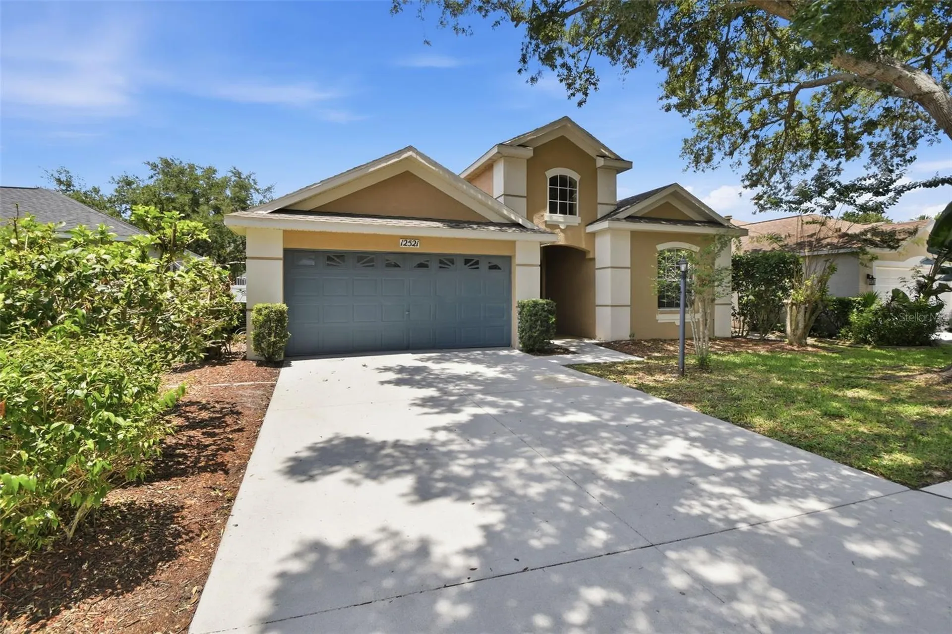 12521 Tall Pines Way Bradenton FL 34202