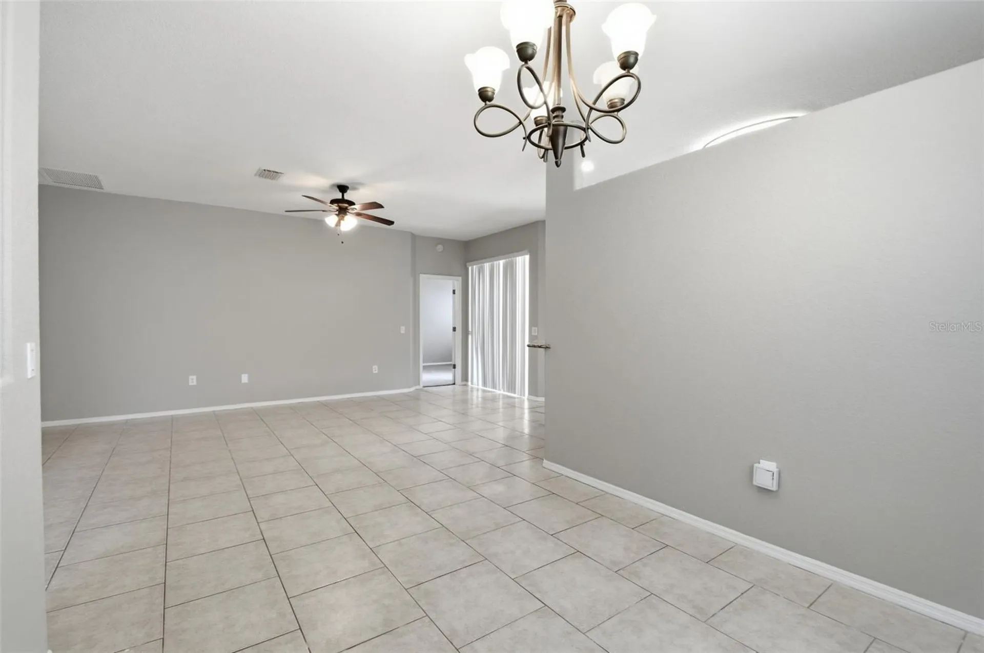 12521 Tall Pines Way Bradenton FL 34202