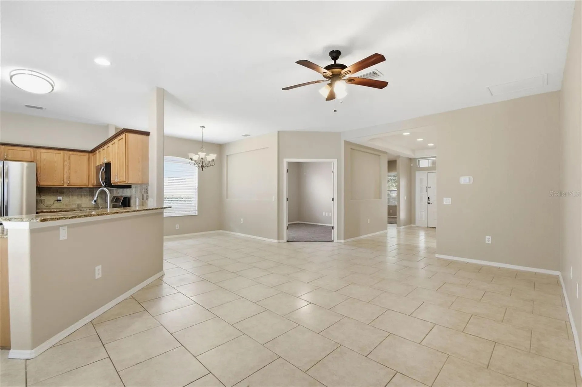 12521 Tall Pines Way Bradenton FL 34202