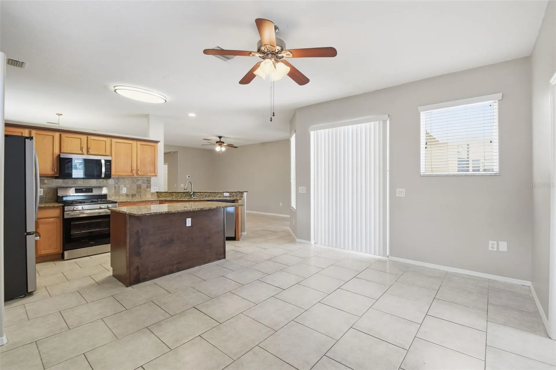 12521 Tall Pines Way Bradenton FL 34202