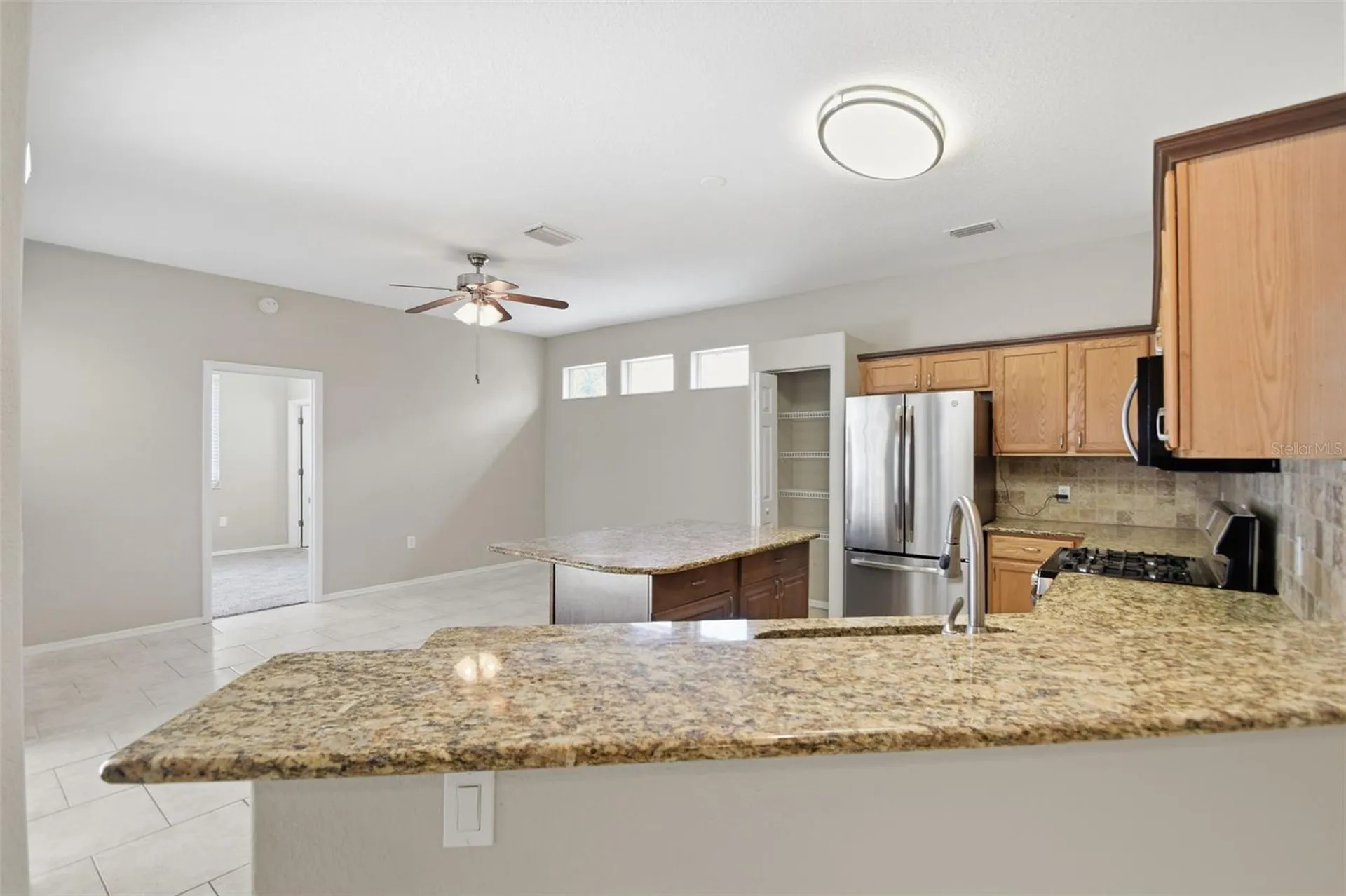 12521 Tall Pines Way Bradenton FL 34202