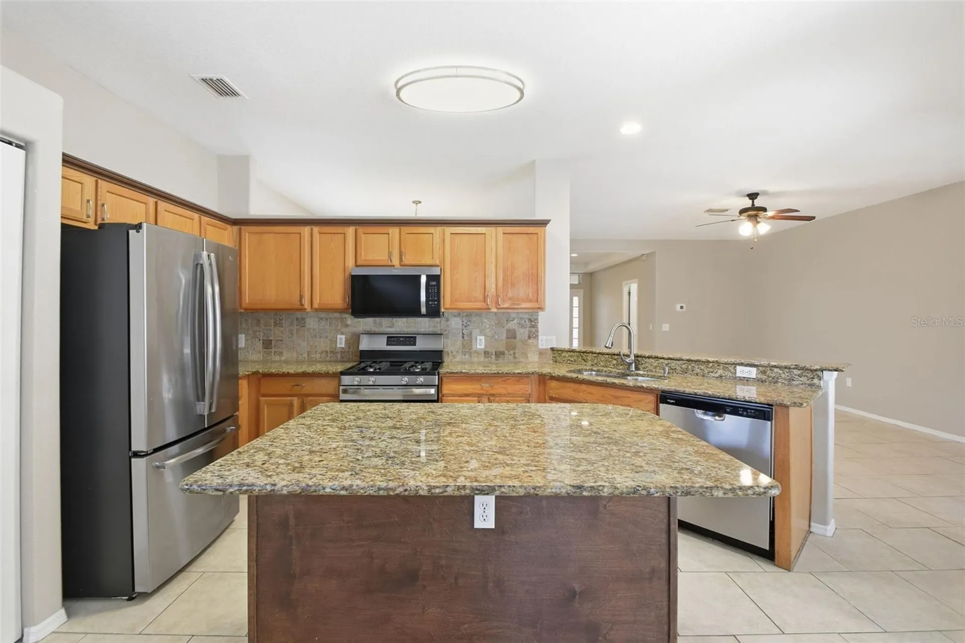 12521 Tall Pines Way Bradenton FL 34202