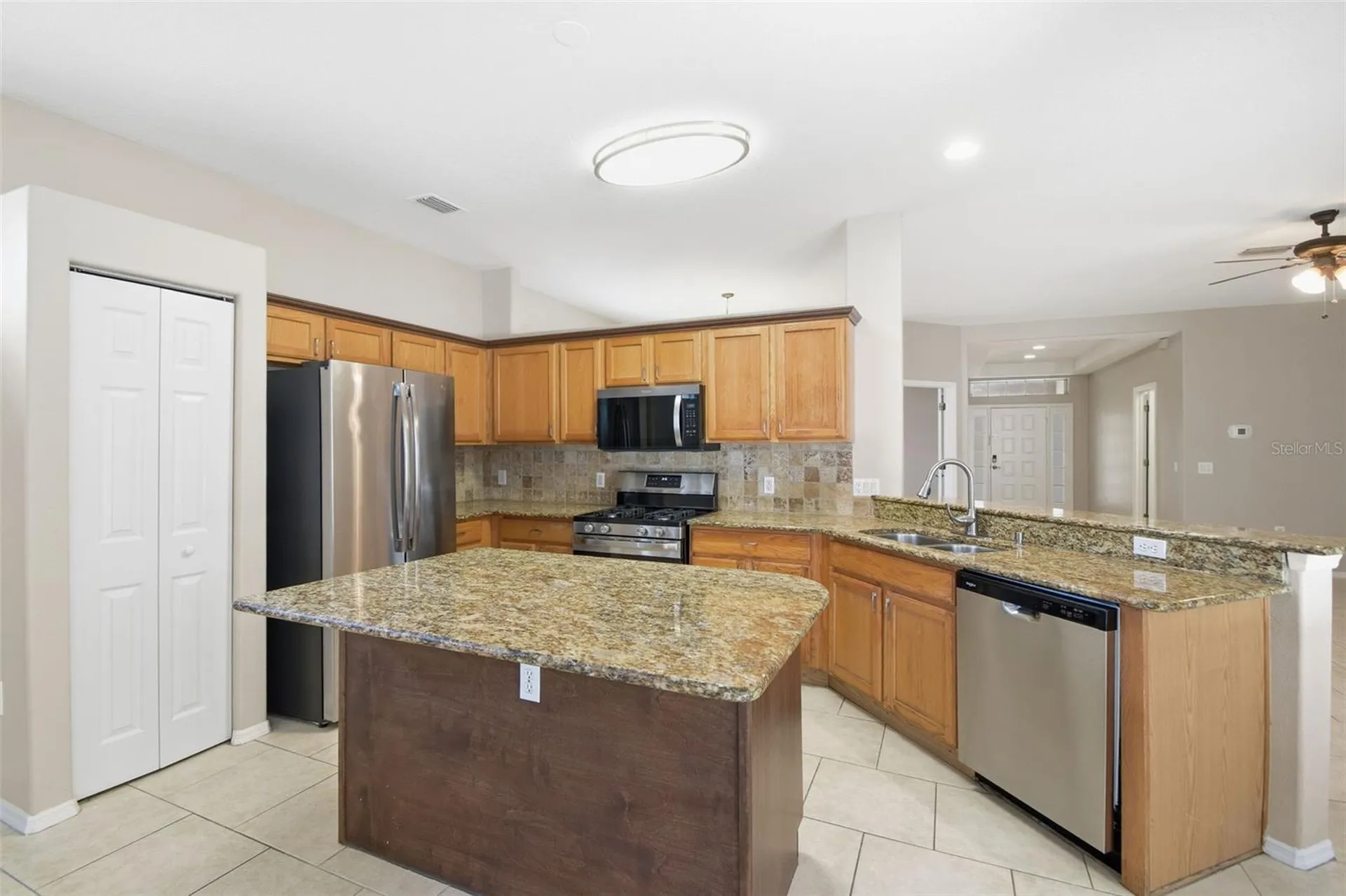 12521 Tall Pines Way Bradenton FL 34202