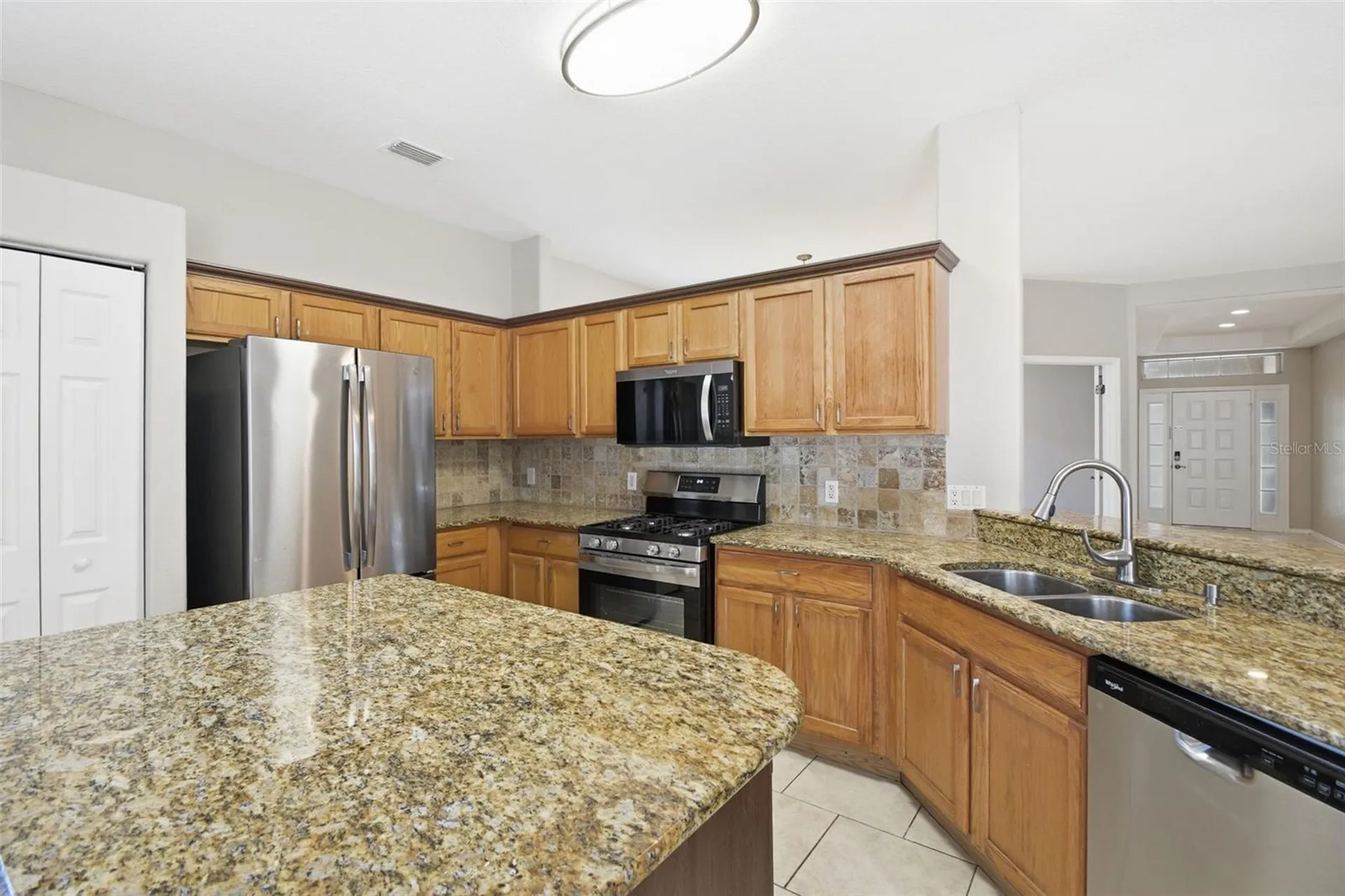 12521 Tall Pines Way Bradenton FL 34202