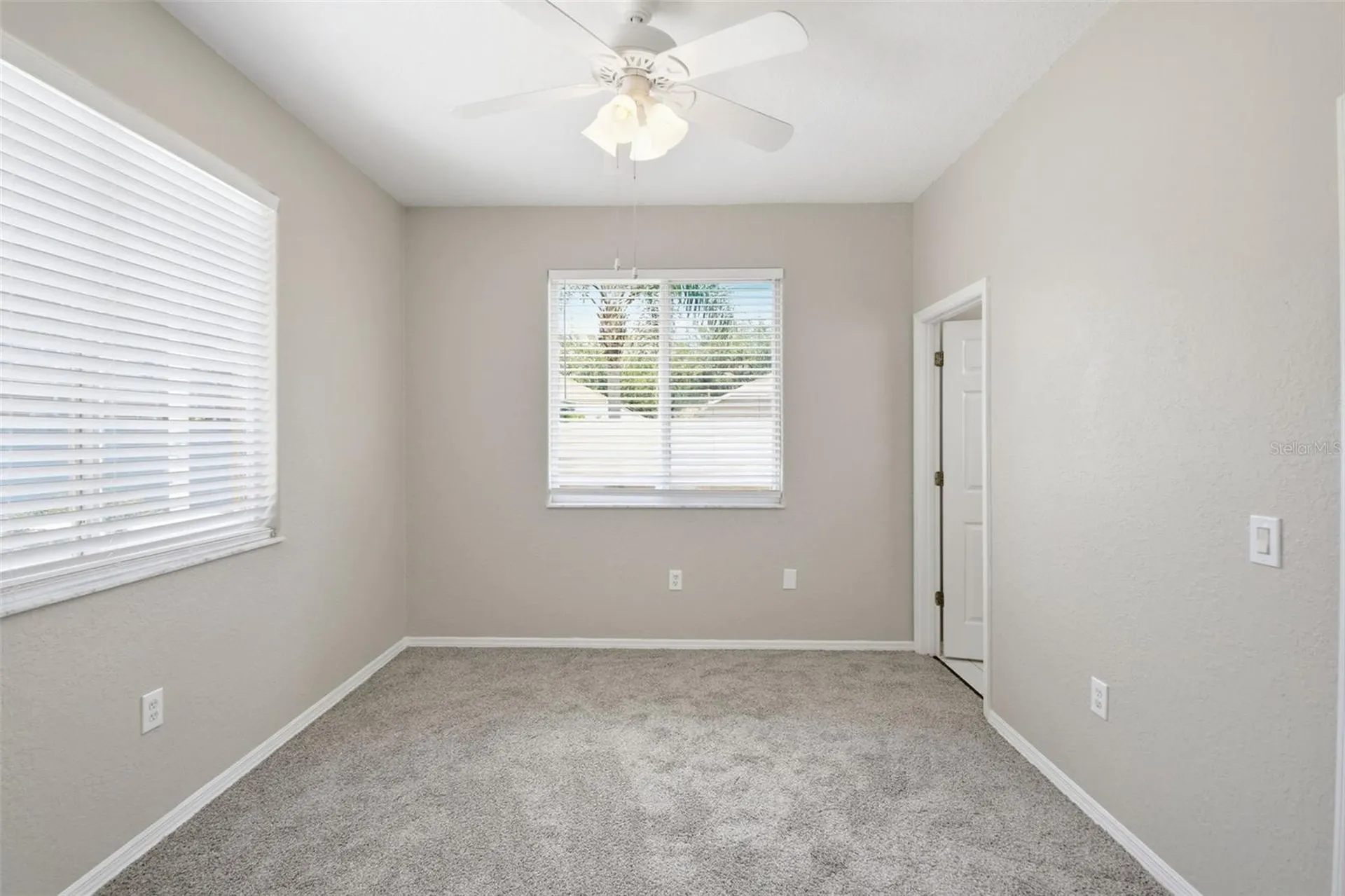 12521 Tall Pines Way Bradenton FL 34202