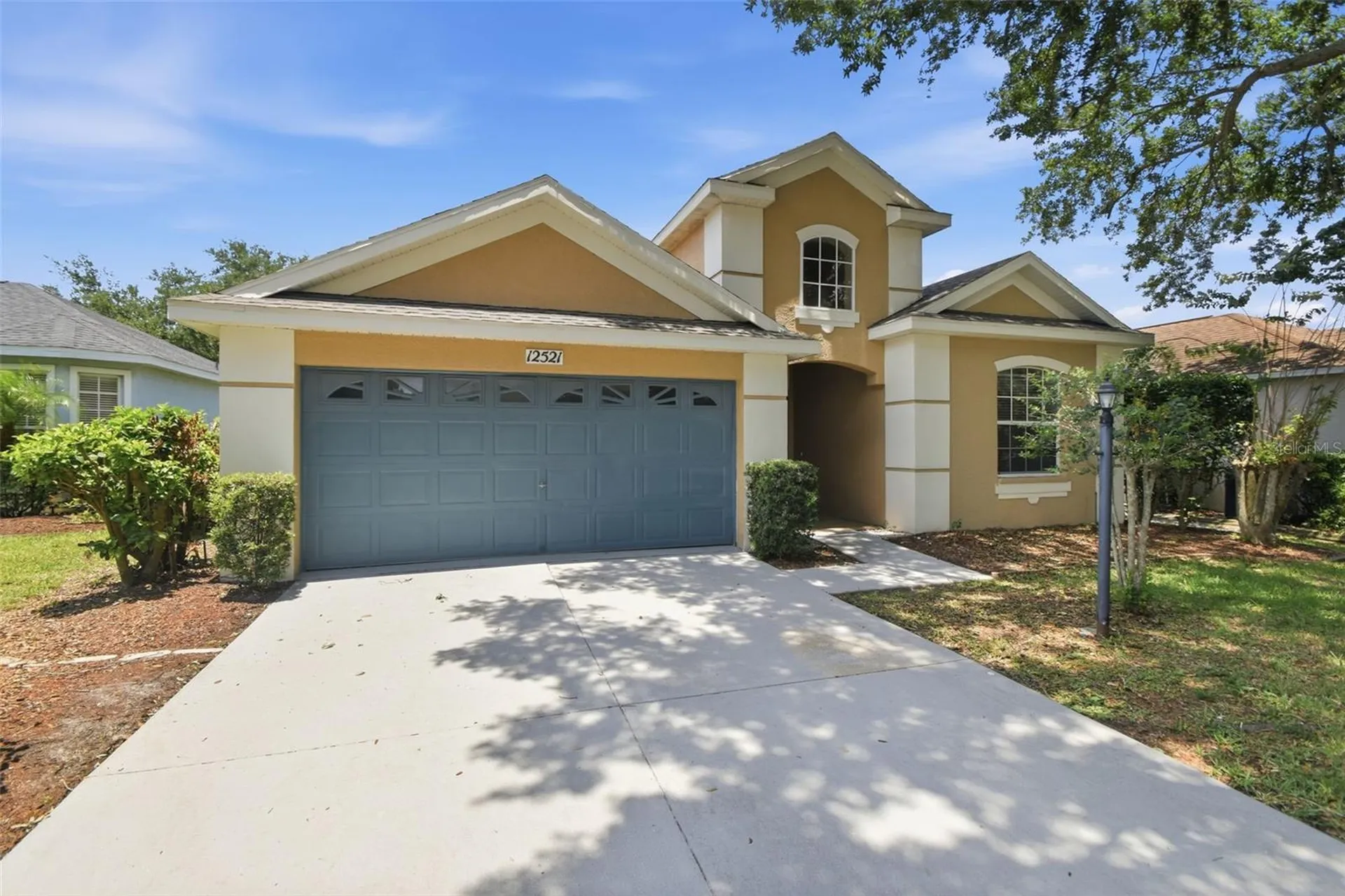12521 Tall Pines Way Bradenton FL 34202