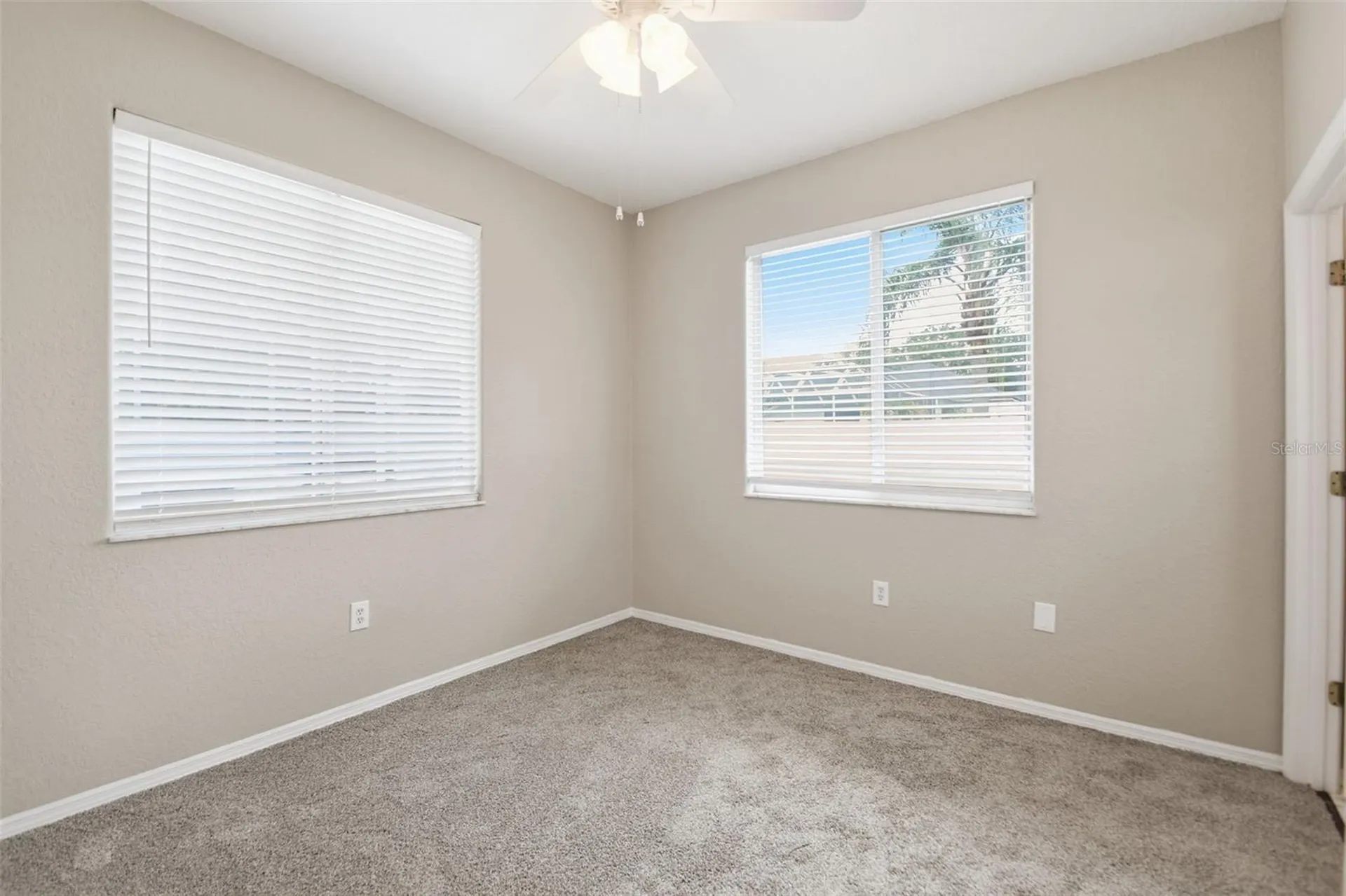 12521 Tall Pines Way Bradenton FL 34202
