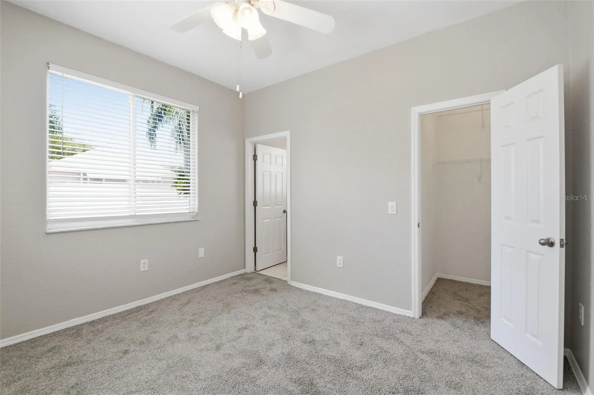 12521 Tall Pines Way Bradenton FL 34202