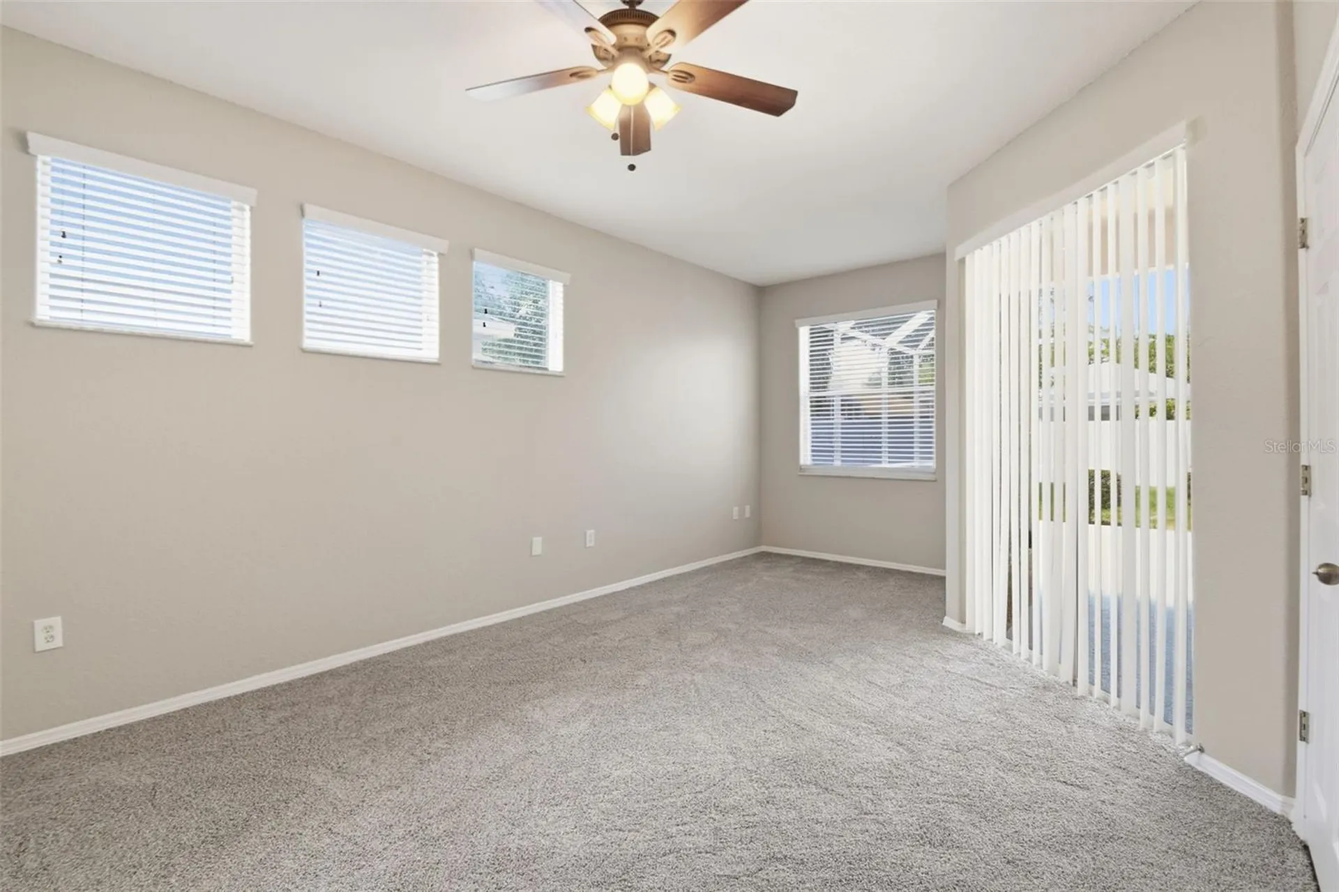 12521 Tall Pines Way Bradenton FL 34202