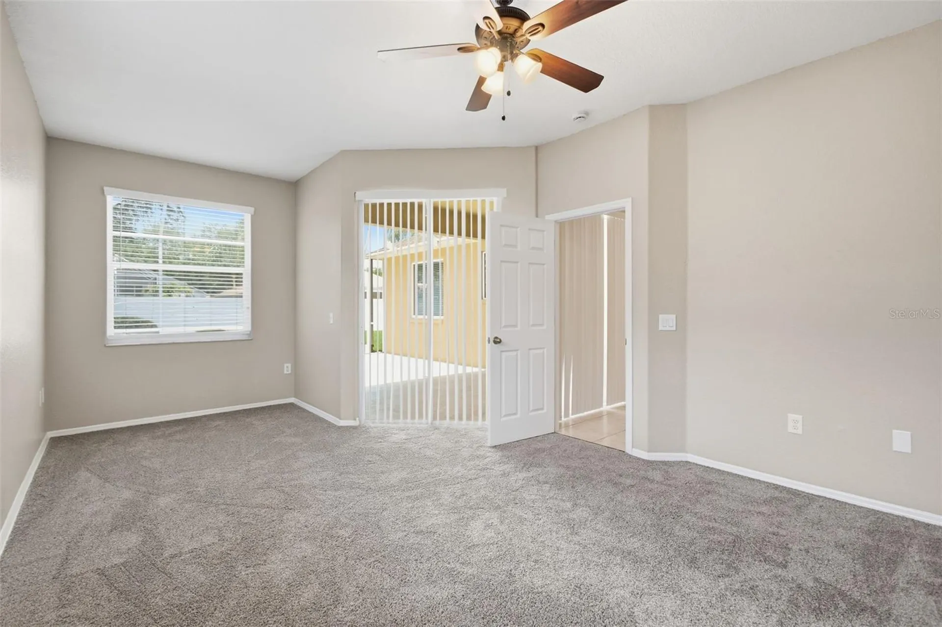 12521 Tall Pines Way Bradenton FL 34202
