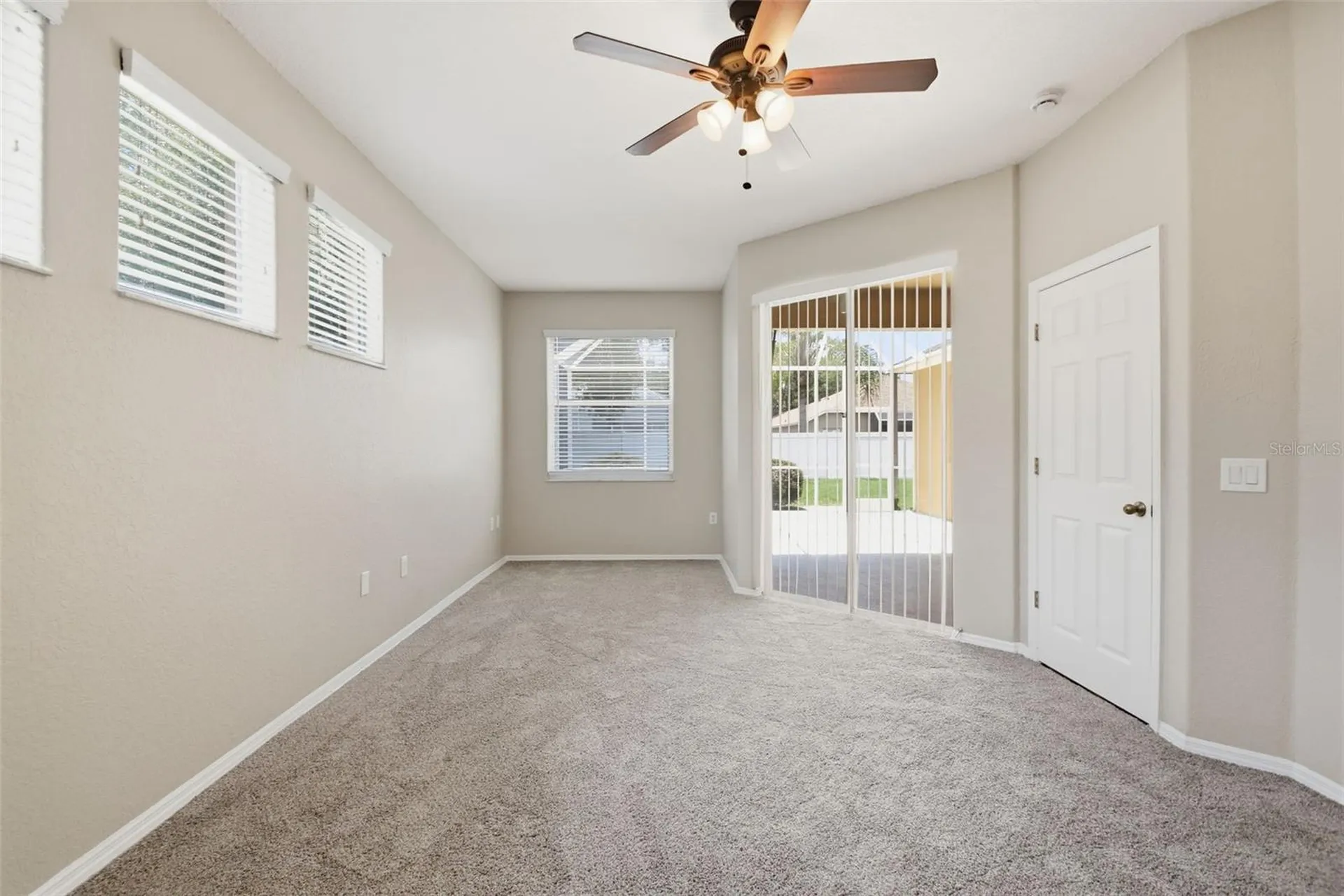12521 Tall Pines Way Bradenton FL 34202