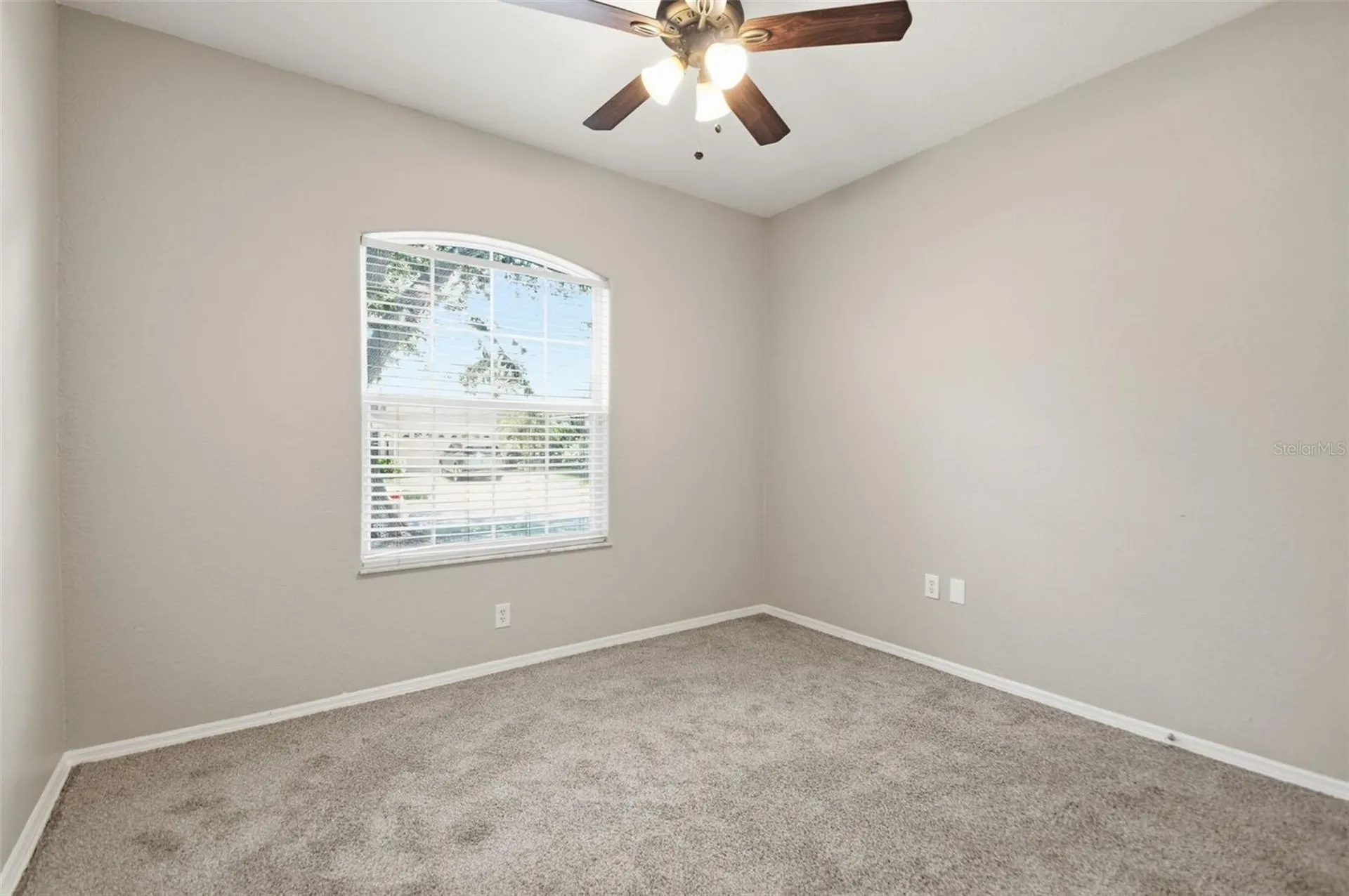 12521 Tall Pines Way Bradenton FL 34202