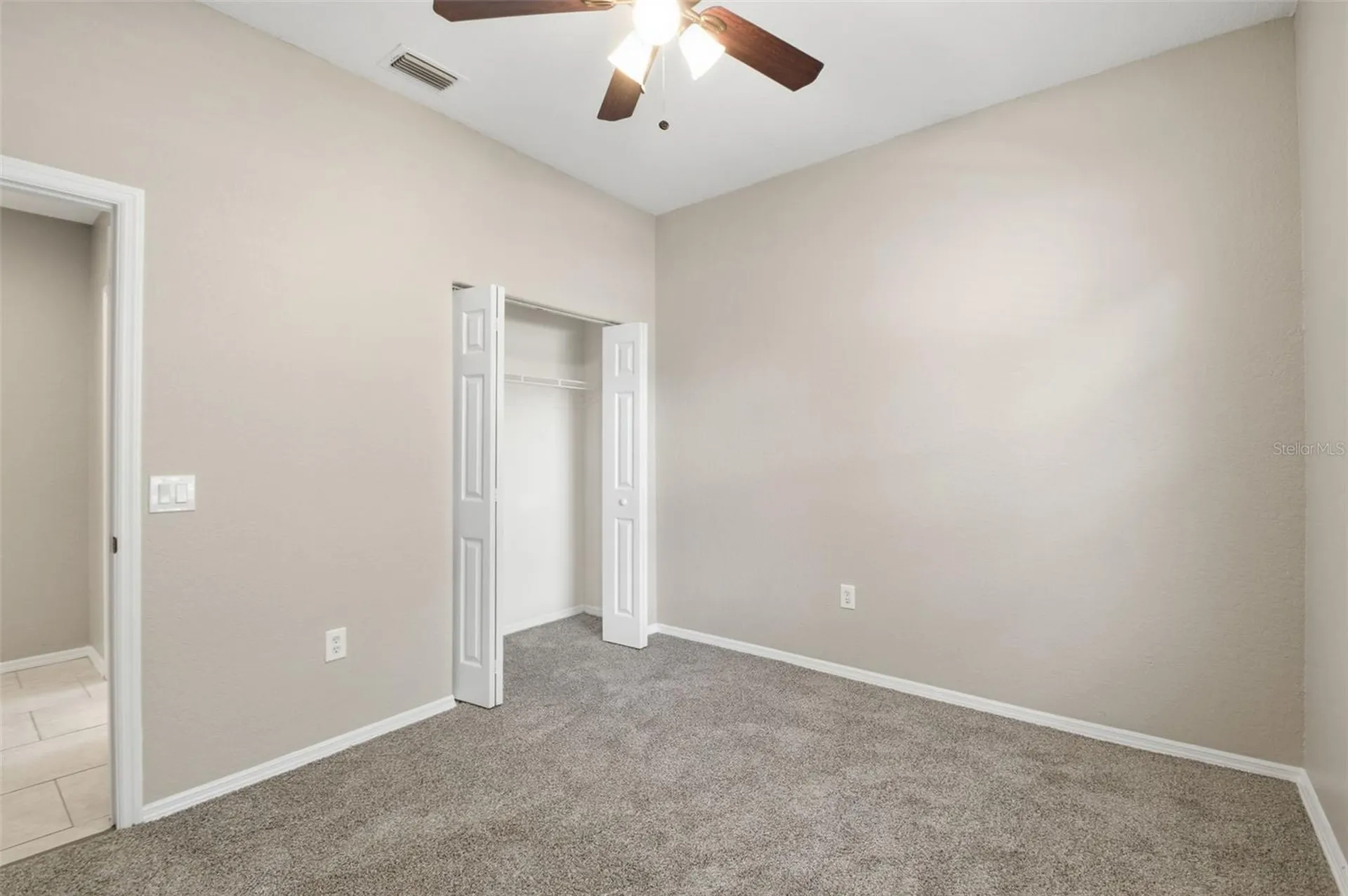 12521 Tall Pines Way Bradenton FL 34202