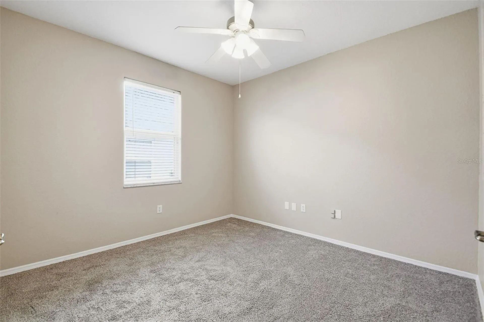12521 Tall Pines Way Bradenton FL 34202