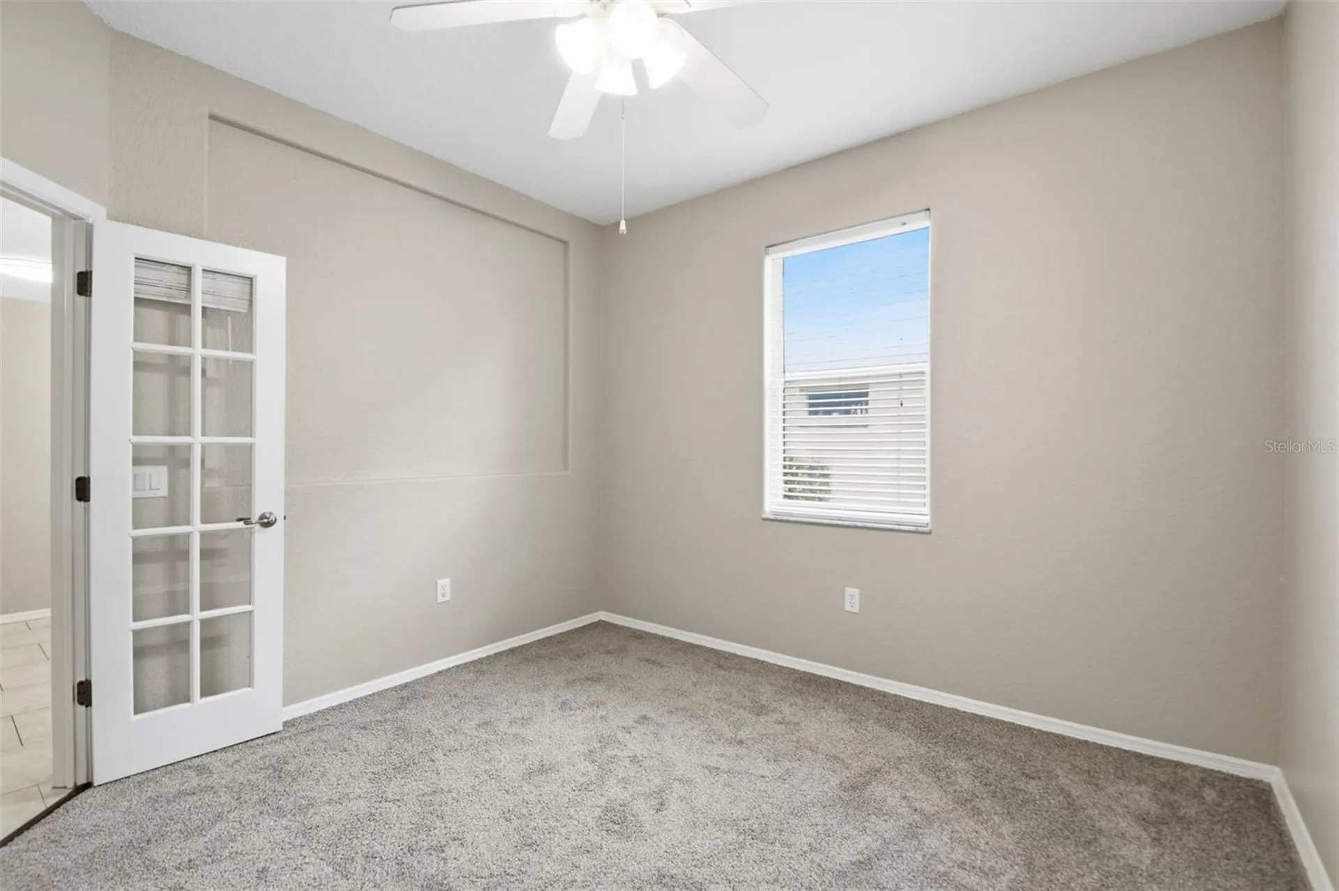 12521 Tall Pines Way Bradenton FL 34202