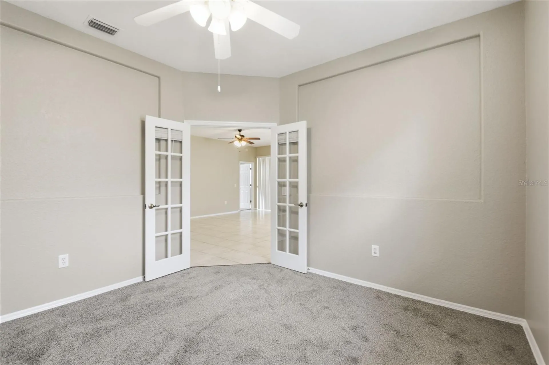 12521 Tall Pines Way Bradenton FL 34202