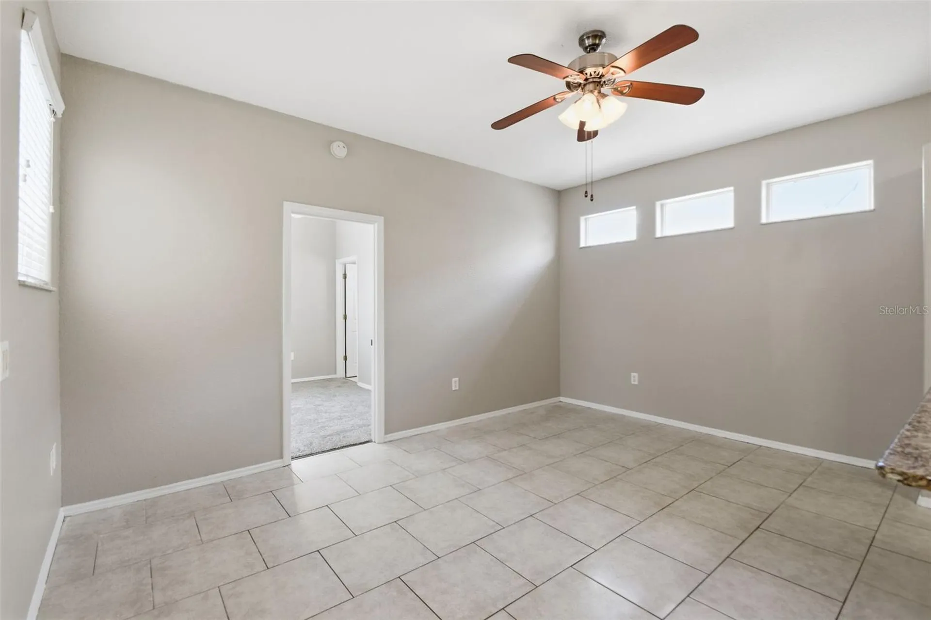 12521 Tall Pines Way Bradenton FL 34202