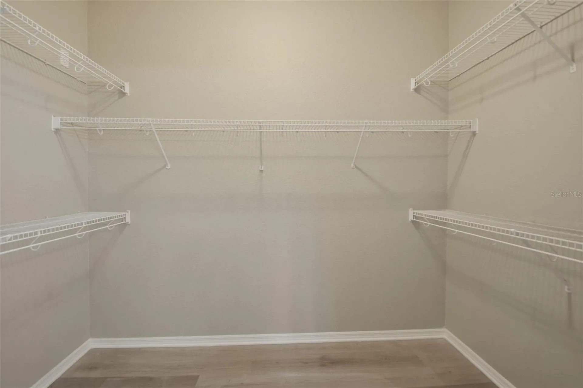 12521 Tall Pines Way Bradenton FL 34202