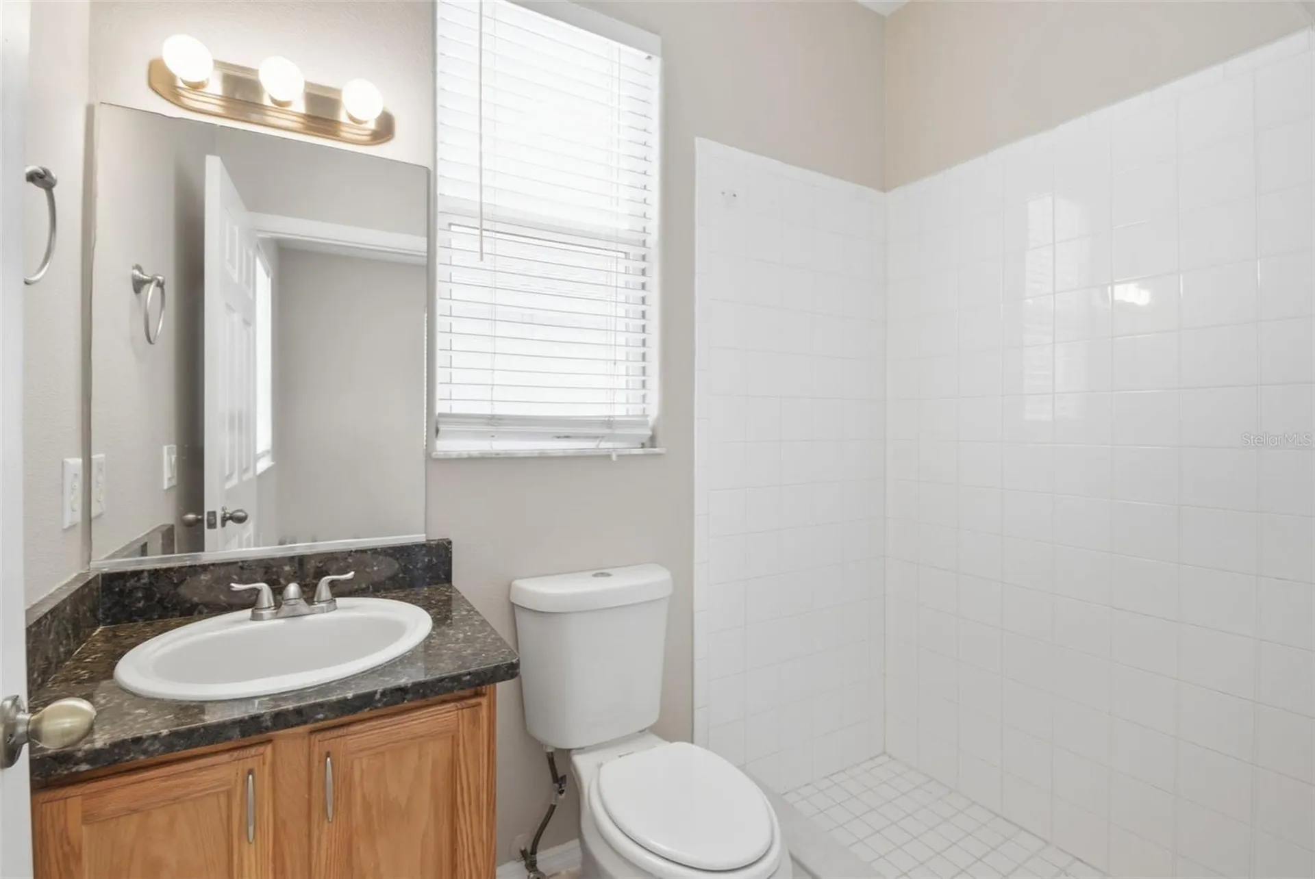 12521 Tall Pines Way Bradenton FL 34202