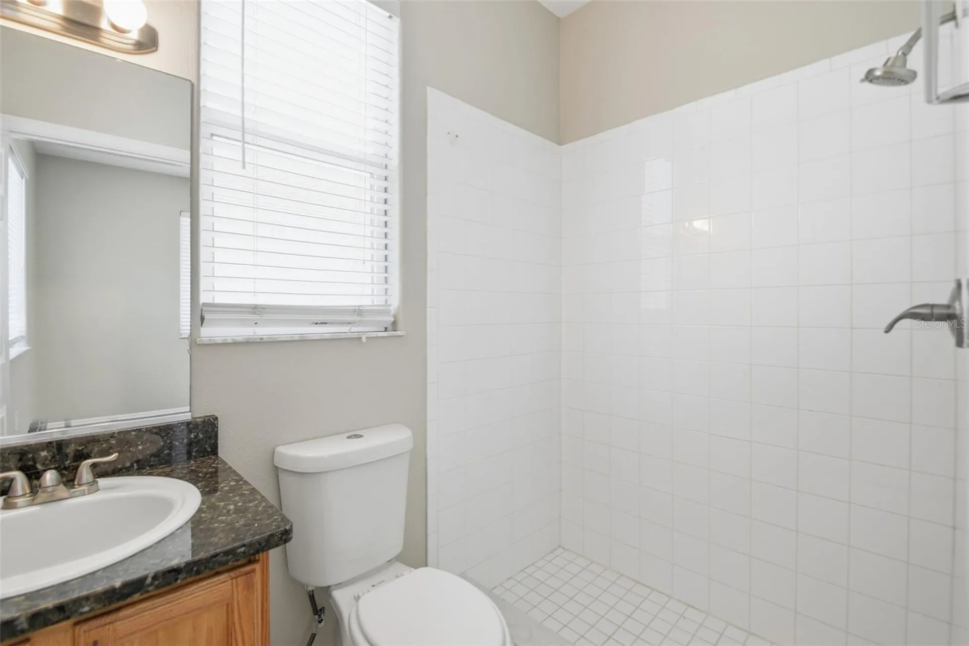 12521 Tall Pines Way Bradenton FL 34202