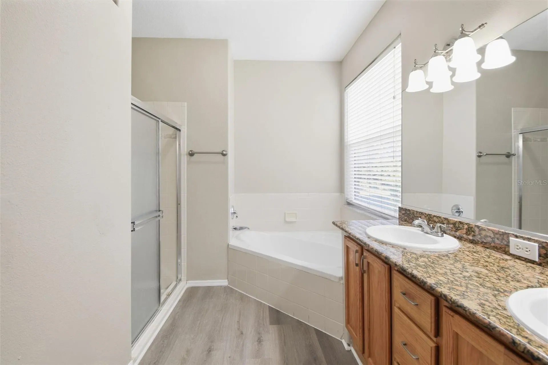 12521 Tall Pines Way Bradenton FL 34202