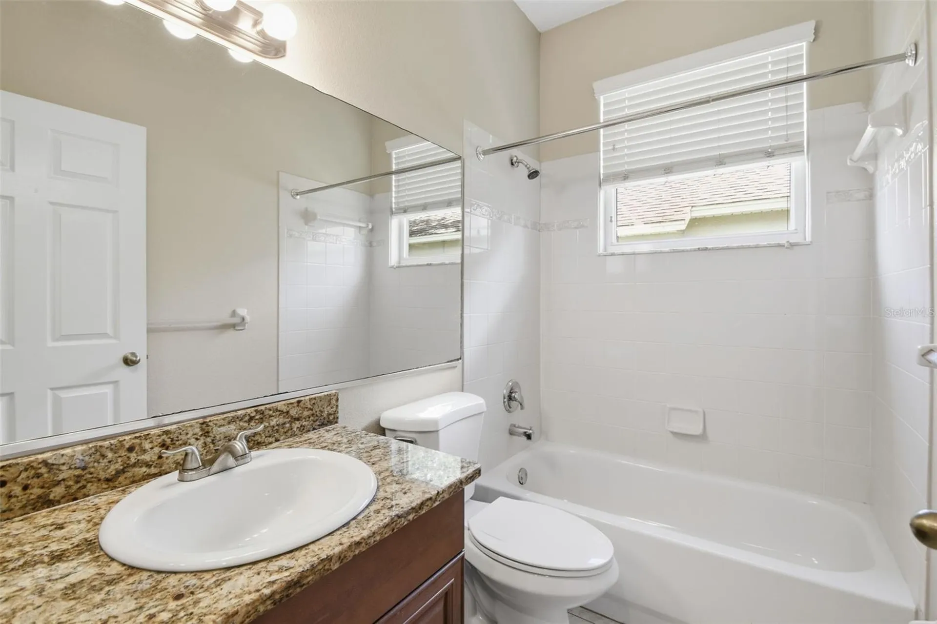 12521 Tall Pines Way Bradenton FL 34202