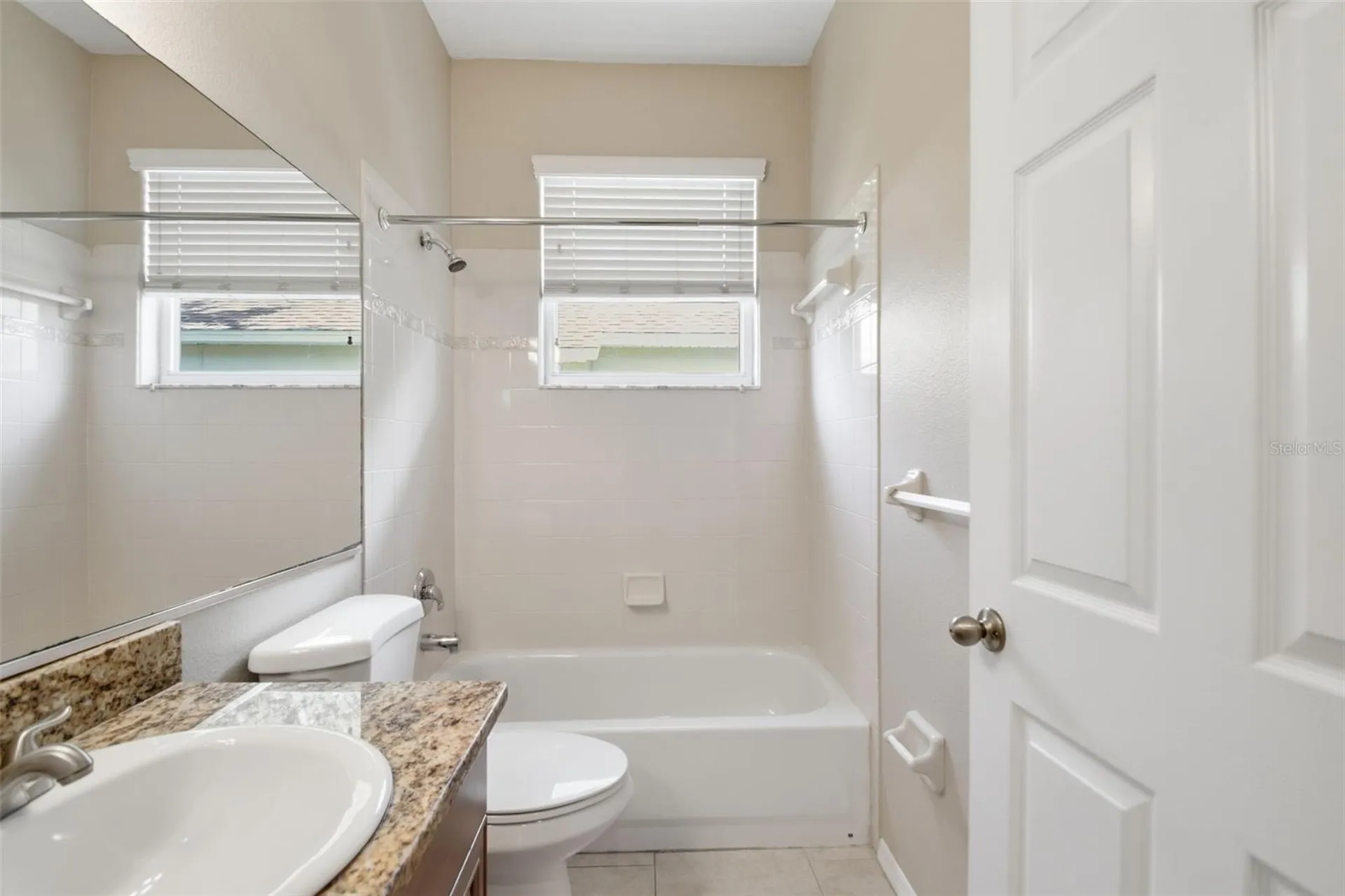 12521 Tall Pines Way Bradenton FL 34202