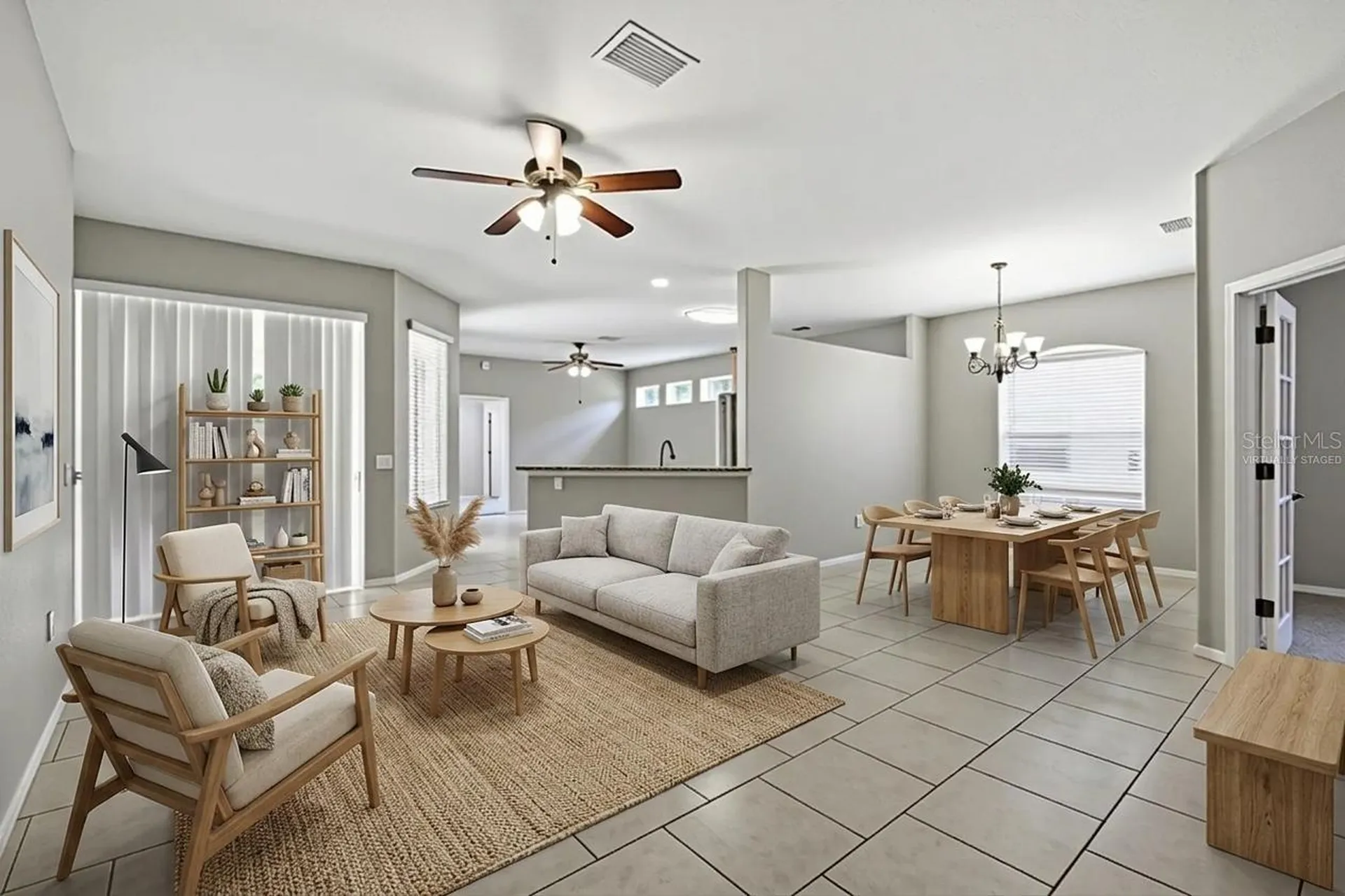 12521 Tall Pines Way Bradenton FL 34202