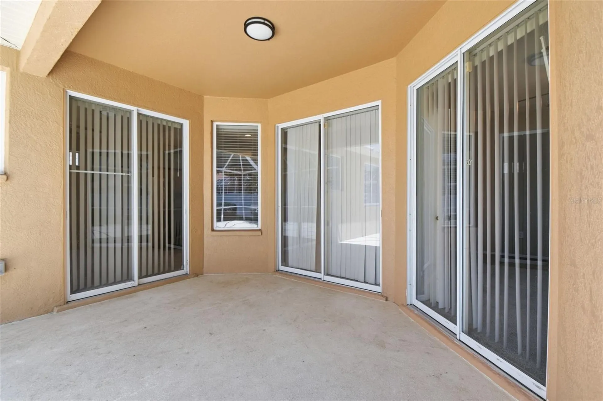 12521 Tall Pines Way Bradenton FL 34202
