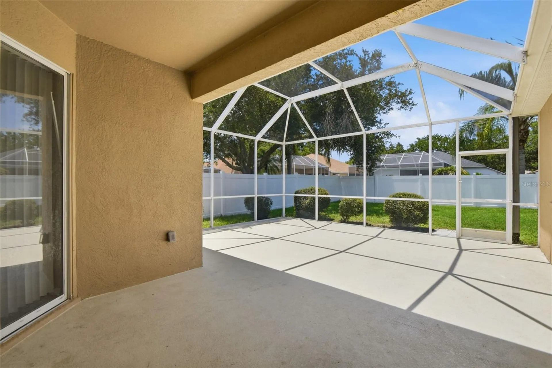 12521 Tall Pines Way Bradenton FL 34202