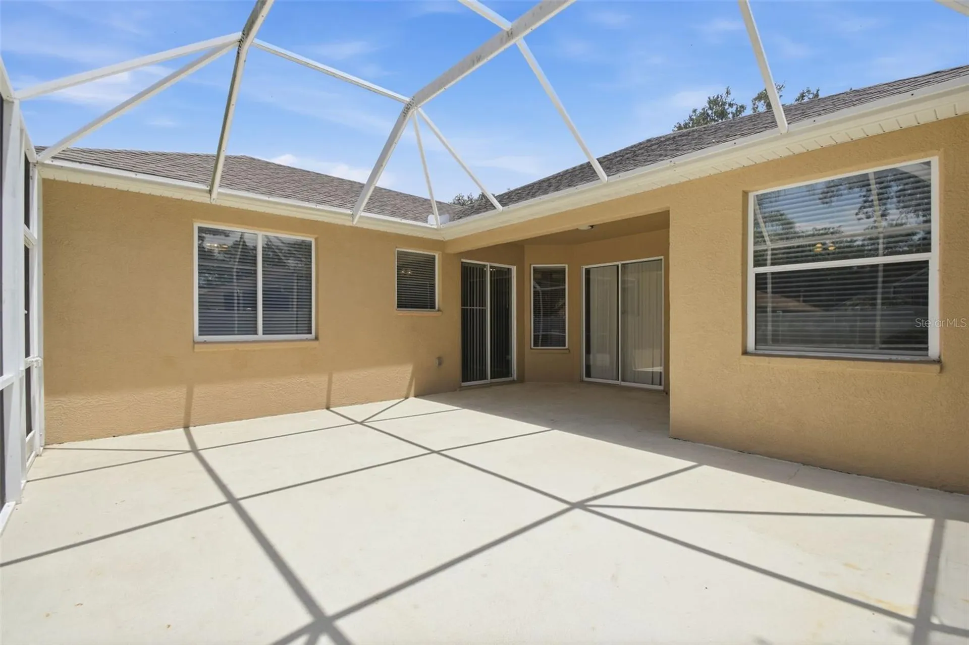 12521 Tall Pines Way Bradenton FL 34202