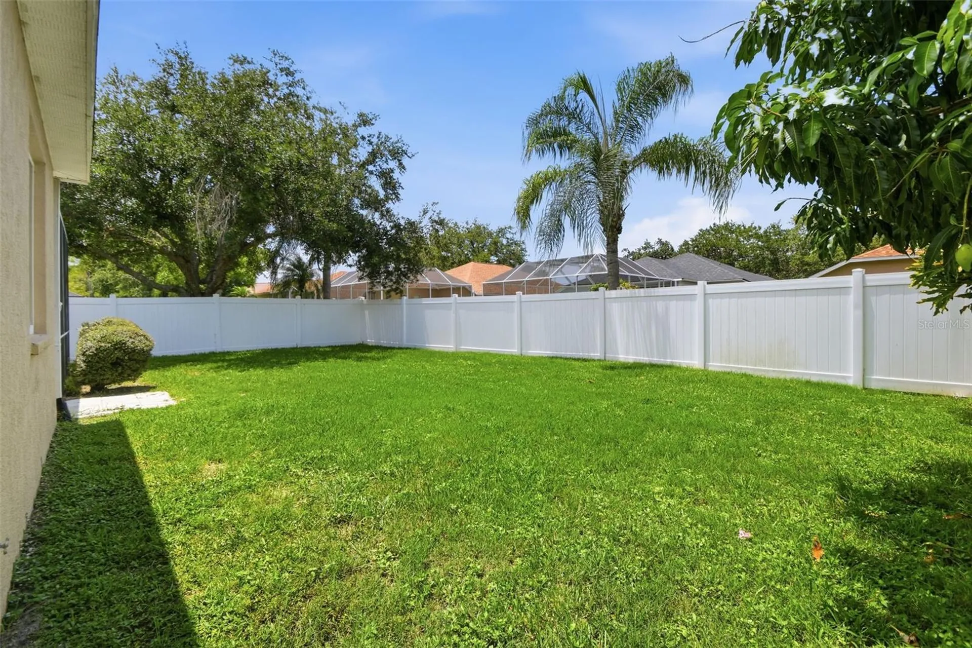 12521 Tall Pines Way Bradenton FL 34202