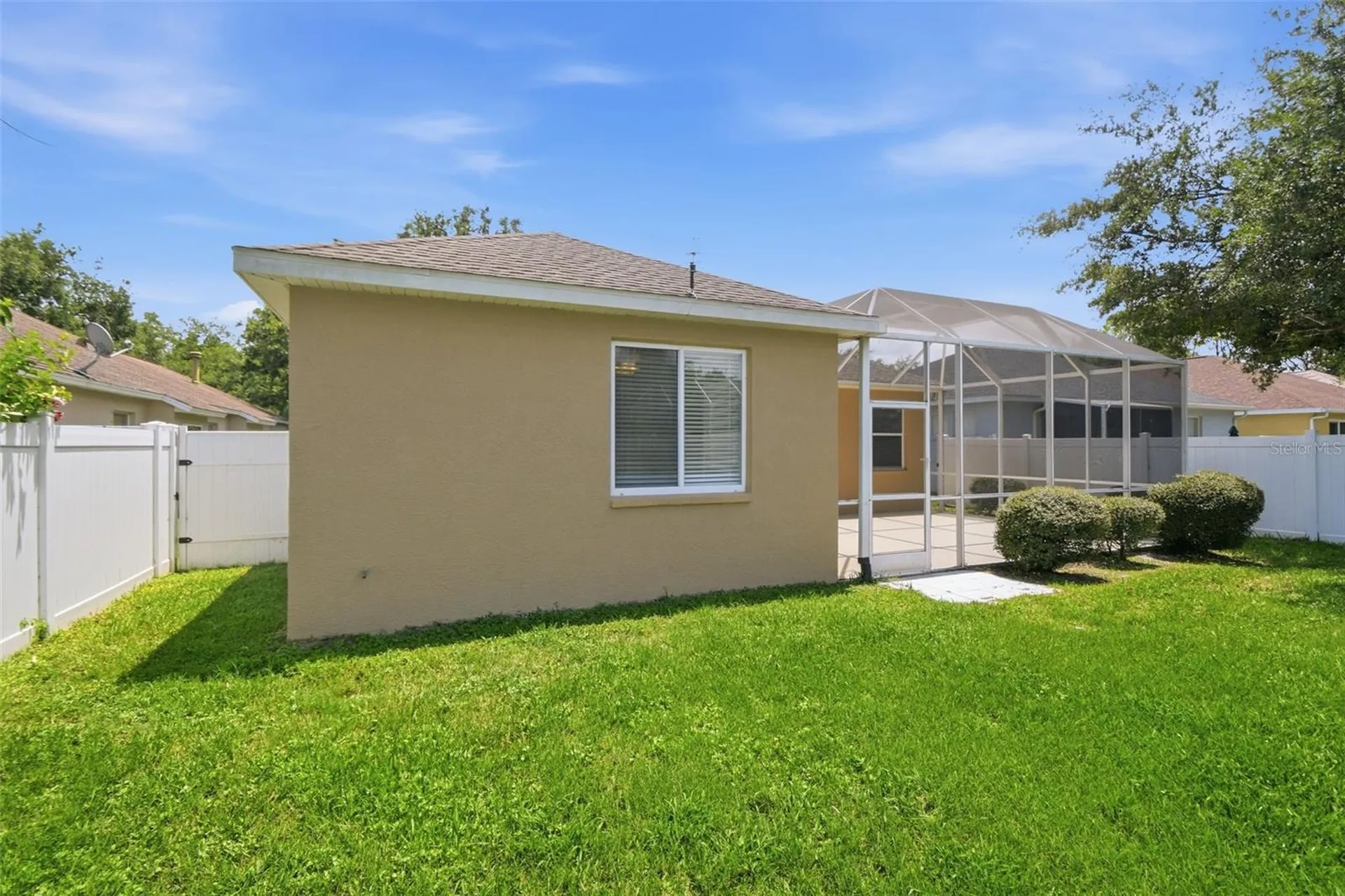 12521 Tall Pines Way Bradenton FL 34202
