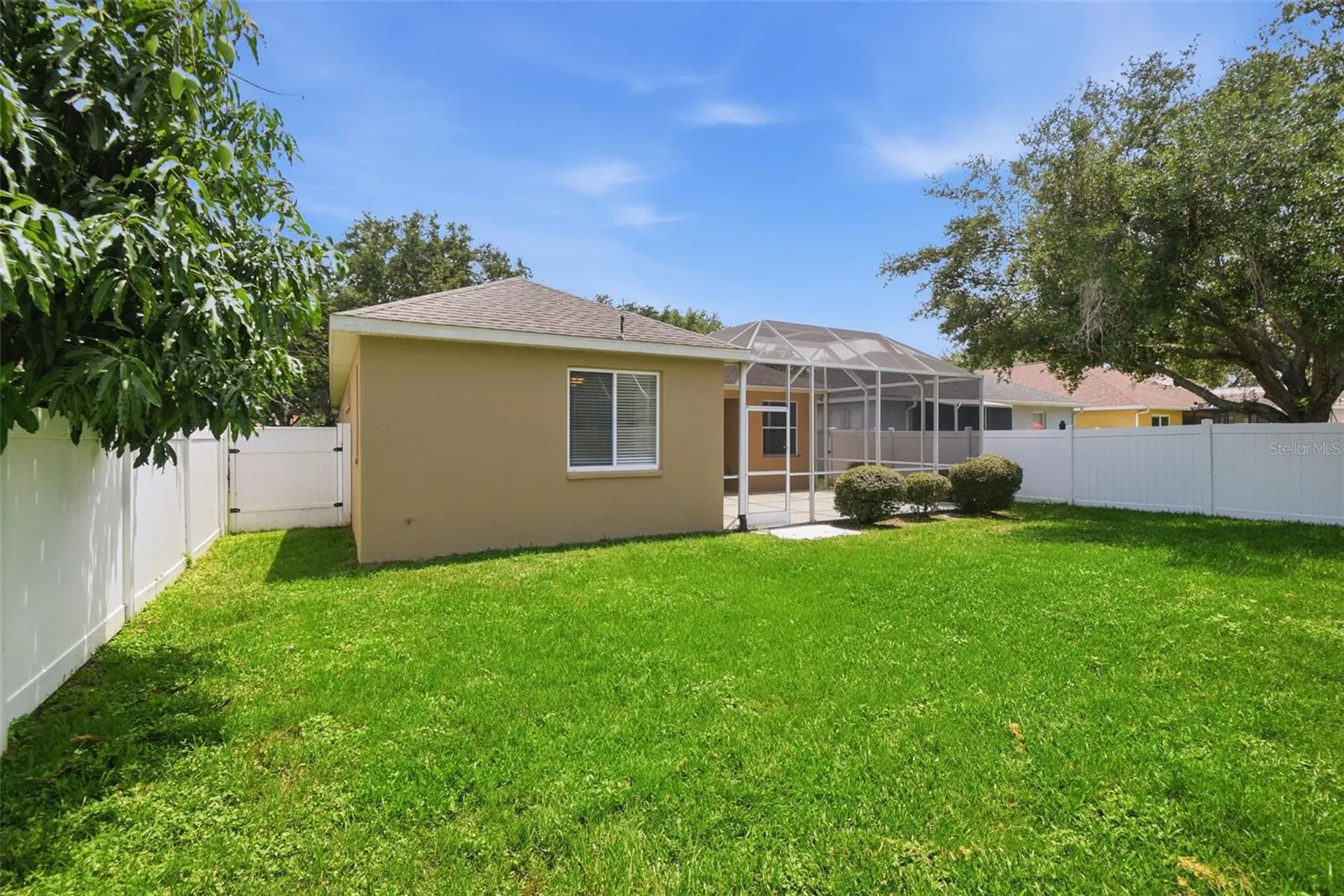 12521 Tall Pines Way Bradenton FL 34202