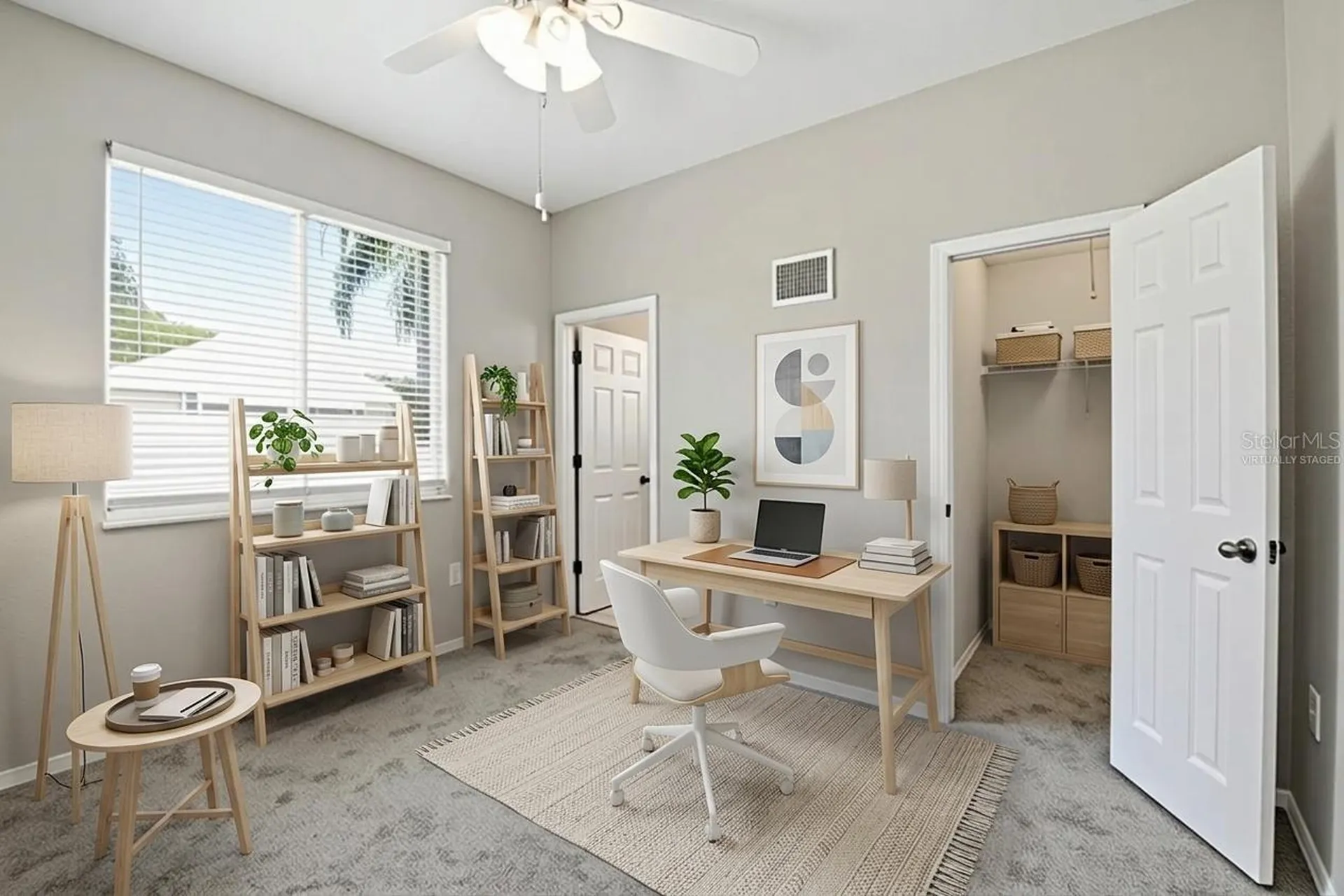 12521 Tall Pines Way Bradenton FL 34202