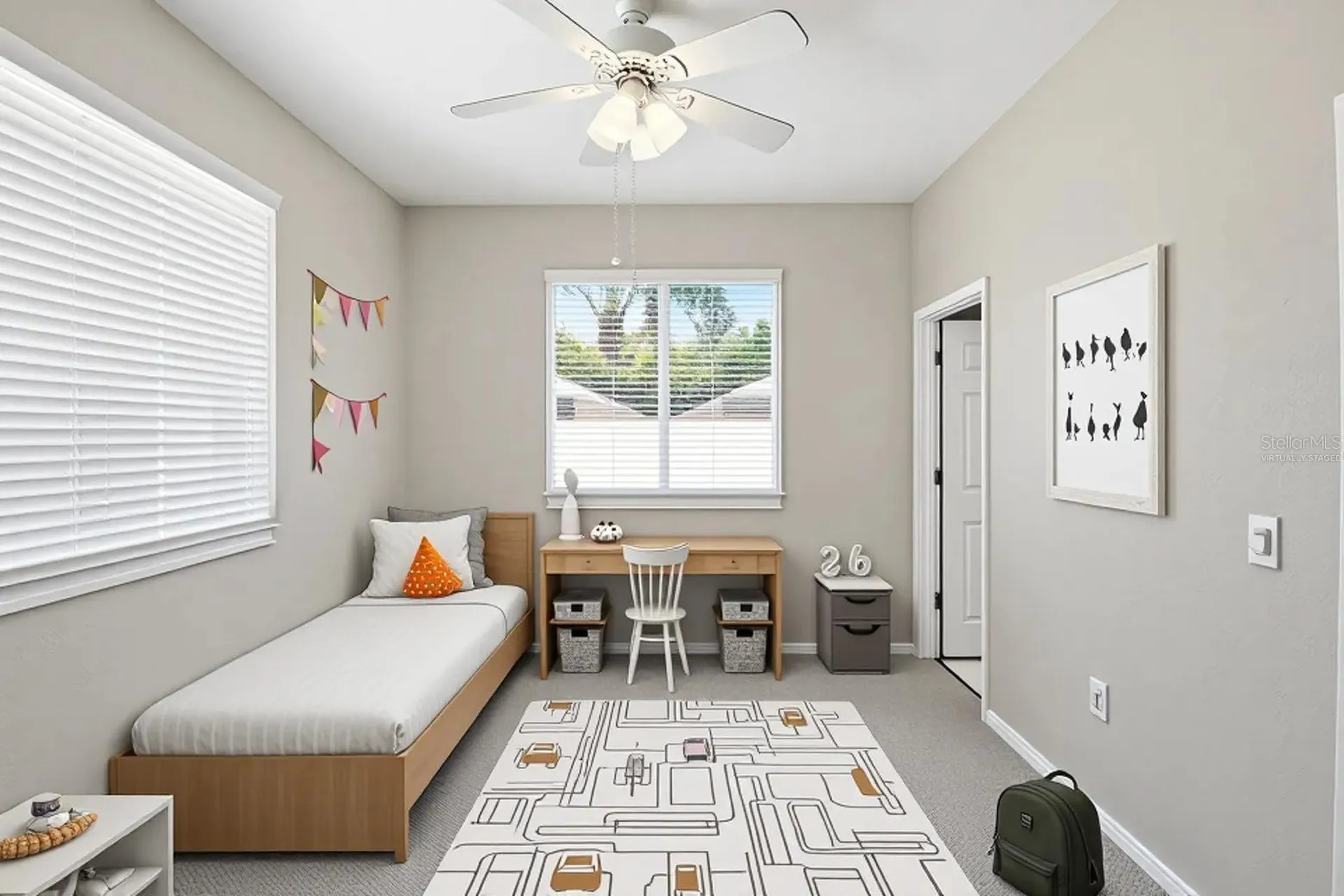 12521 Tall Pines Way Bradenton FL 34202