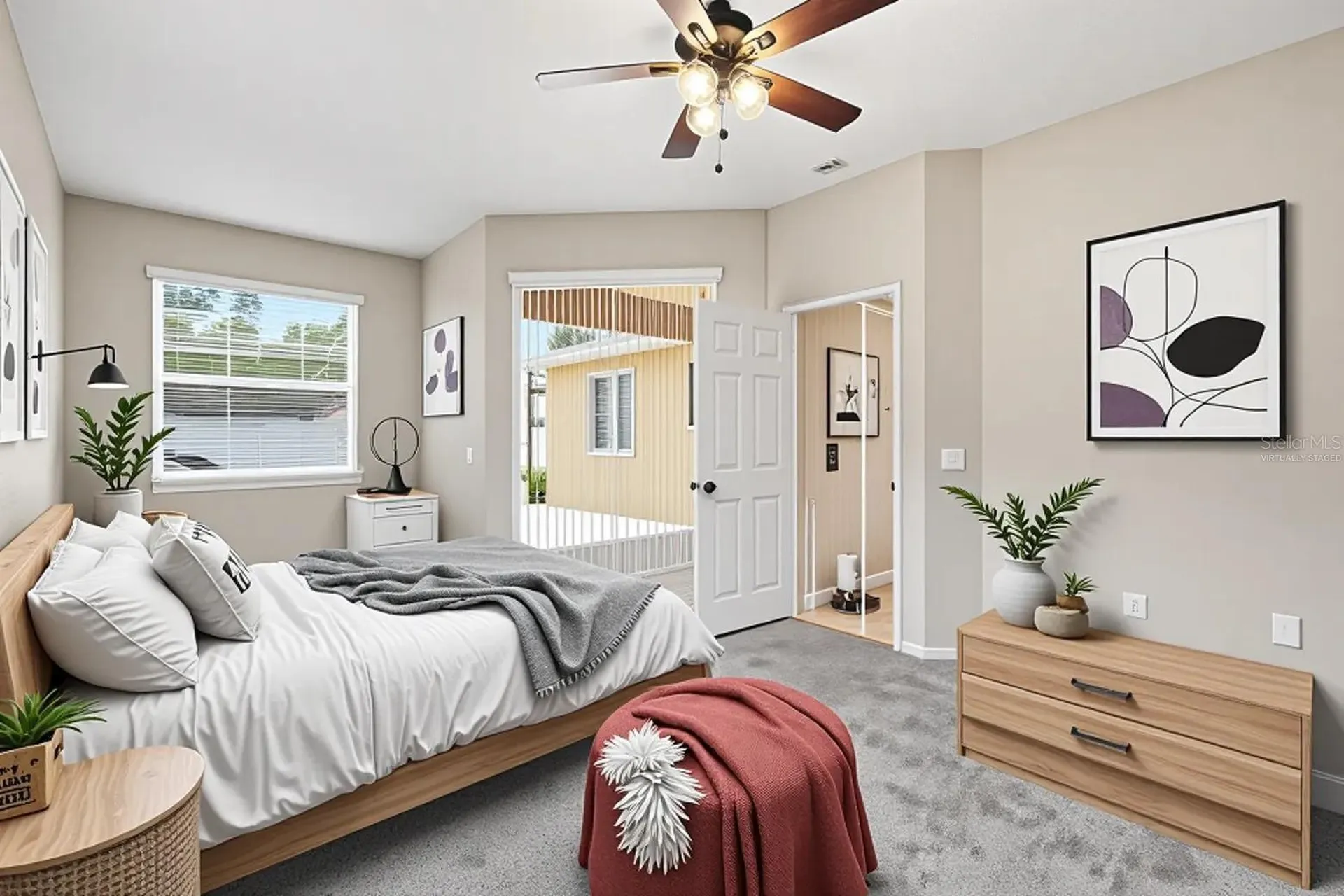 12521 Tall Pines Way Bradenton FL 34202