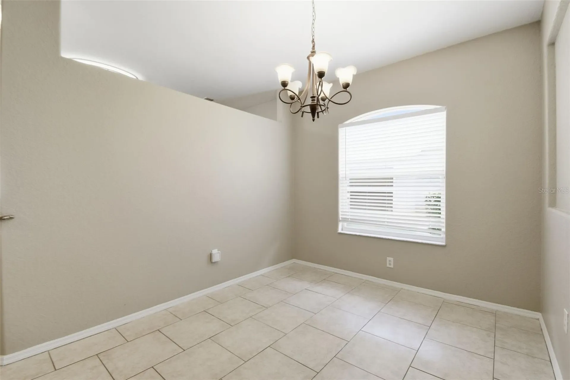 12521 Tall Pines Way Bradenton FL 34202