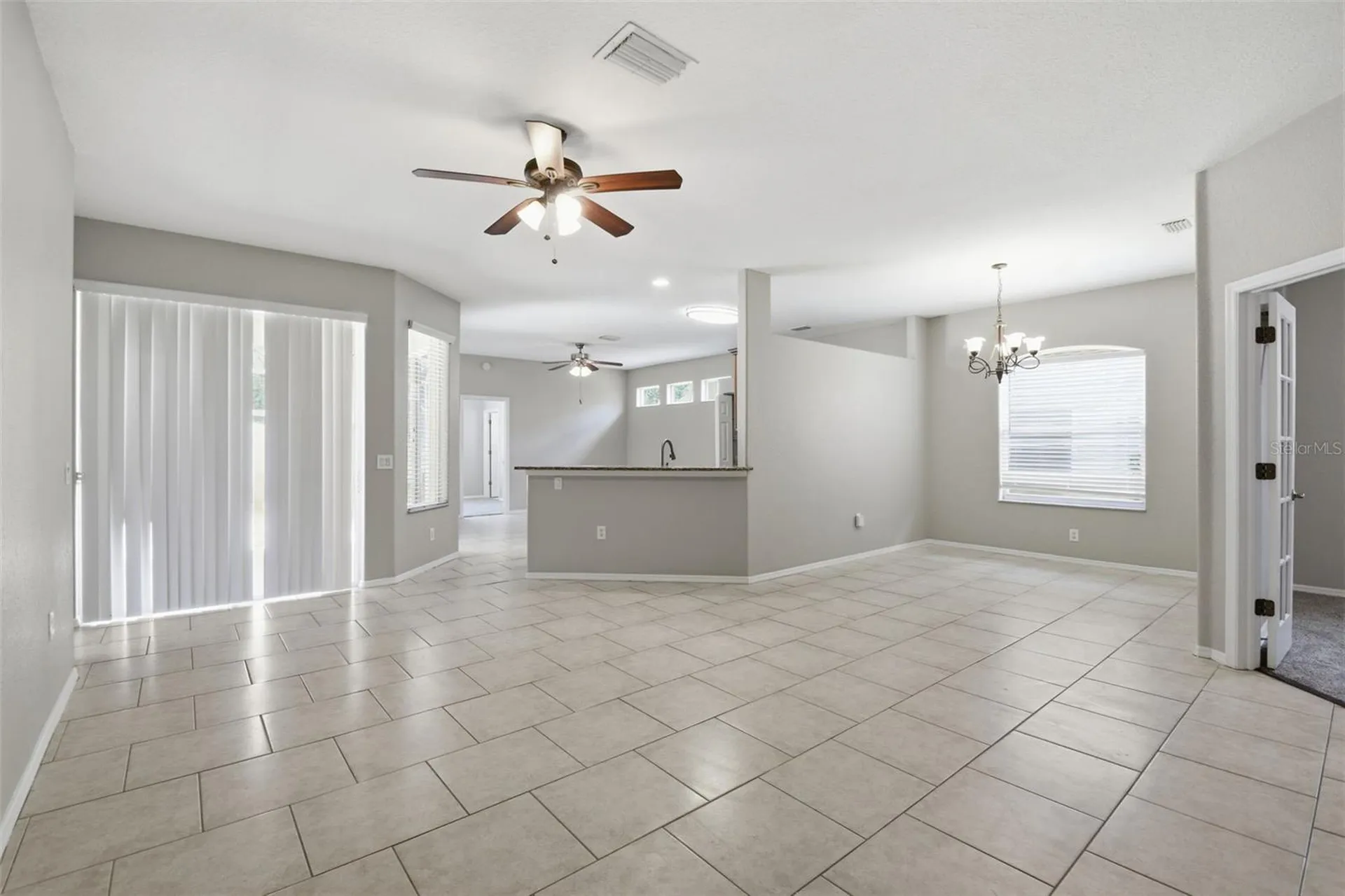 12521 Tall Pines Way Bradenton FL 34202