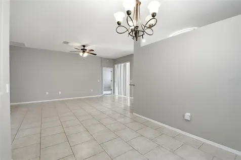 12521 Tall Pines Way Bradenton FL 34202