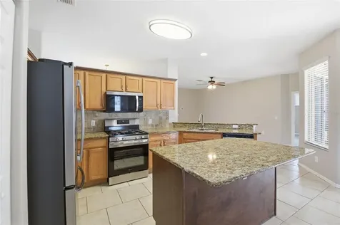 12521 Tall Pines Way Bradenton FL 34202