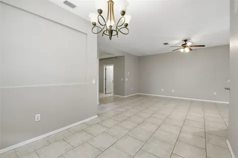 12521 Tall Pines Way Bradenton FL 34202