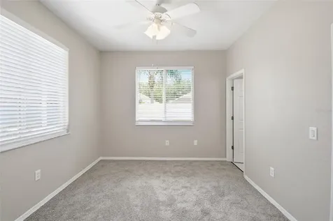 12521 Tall Pines Way Bradenton FL 34202