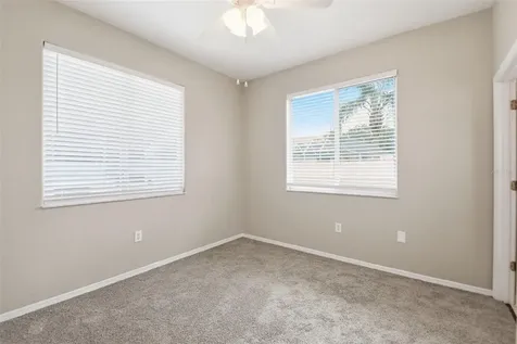 12521 Tall Pines Way Bradenton FL 34202