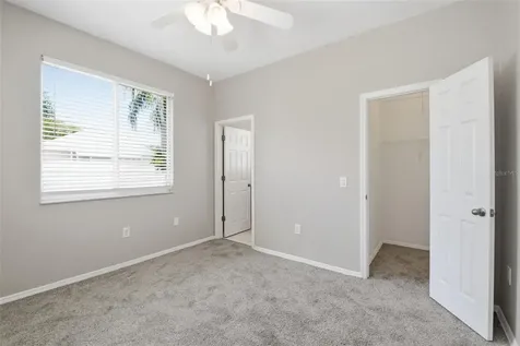 12521 Tall Pines Way Bradenton FL 34202