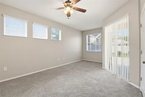 12521 Tall Pines Way Bradenton FL 34202