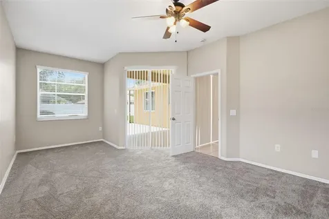 12521 Tall Pines Way Bradenton FL 34202
