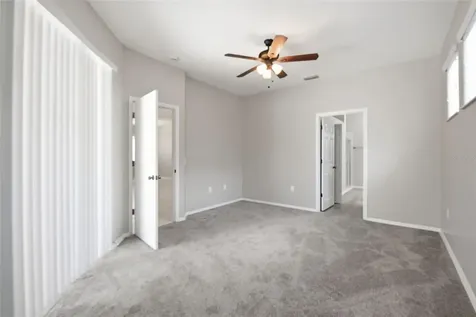 12521 Tall Pines Way Bradenton FL 34202